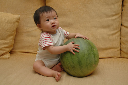gal/6th Month/DSC_3511.jpg